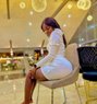 African Maya +91//721118//4327 - escort in Mumbai Photo 1 of 10