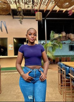 African Maya +91//721118//4327 - escort in Mumbai Photo 10 of 10