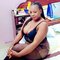 African Maya +91//767612//0761 - escort in Chennai Photo 4 of 5