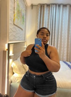 African Maya +91//879859//2868 - puta in Noida Photo 3 of 5