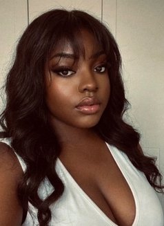 African Maya +91//879859//2868 - puta in Noida Photo 4 of 5