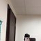 African Maya +91//914855//3209 - escort in Bangalore Photo 2 of 4
