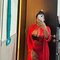 African Maya +91//914855//3209 - escort in Bangalore Photo 3 of 4