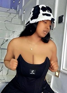 African Maya +91//923323//6708 - escort in Gurgaon Photo 1 of 3