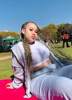 African Maya +91//986248//9197 - escort in Mumbai Photo 1 of 6