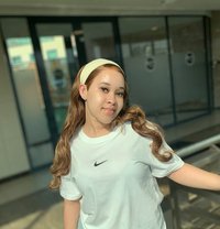 African Maya +91//986248//9197 - escort in Mumbai