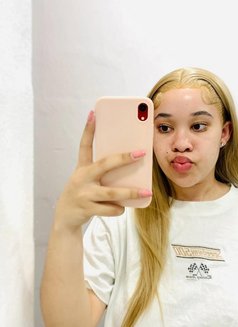 African Maya +91//986248//9197 - escort in Mumbai Photo 5 of 6