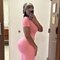 African Mayah +256//75390//4761 - puta in Mumbai