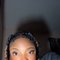 African Mayah +256//75390//4761 - puta in Mumbai Photo 4 of 4