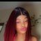 African Maye +91//936278//3654 - escort in Chandigarh