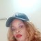 African Melanie +91//630324//9880 - puta in Bangalore Photo 2 of 2