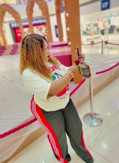 African Melisa +91//905608//8705 - escort in Dehradun, Uttarakhand Photo 2 of 3