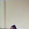 African Mellisa +91//986386//6281 - puta in Gurgaon Photo 3 of 5