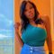 African Melon Boobs +256//78973//9738 - escort in Mumbai Photo 2 of 6
