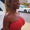 African Melon Boobs +256//78973//9738 - escort in Mumbai Photo 3 of 6