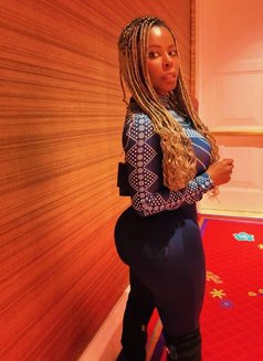 African Melon Boobs +256//78973//9738 - escort in Mumbai Photo 4 of 6