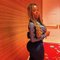 African Melon Boobs +256//78973//9738 - escort in Mumbai Photo 4 of 6