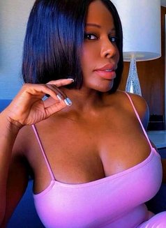 African Melon Boobs +256//78973//9738 - escort in Mumbai Photo 5 of 6