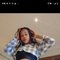 African Melon Kaylan +91//762792//4725 - escort in Gurgaon Photo 3 of 3