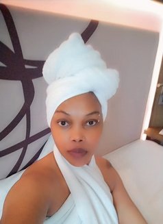 African Melon P +91//914078//2810 - puta in Gurgaon Photo 3 of 3