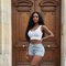 African Meran +256//74725//2538 - escort in Mumbai Photo 2 of 3