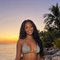 African Meran +256//74725//2538 - escort in Mumbai Photo 3 of 3
