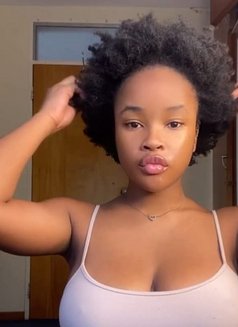 African Meran +256//77338//6719 - escort in Mumbai Photo 3 of 4