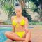 African Meran +91//982269//6586 - puta in Pune Photo 2 of 6