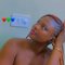 African Merit +91//825894//0640 - escort in Chandigarh
