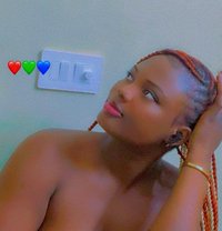 African Merit +91//825894//0640 - escort in Chandigarh Photo 1 of 9