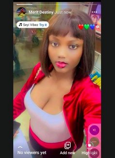 African Merit +91//825894//0640 - escort in Chandigarh Photo 2 of 9