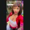 African Merit +91//825894//0640 - escort in Chandigarh Photo 2 of 9