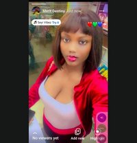 African Merit +91//825894//0640 - puta in Chandigarh