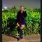 African Merit +91//825894//0640 - escort in Chandigarh Photo 3 of 9