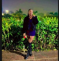 African Merit +91//825894//0640 - puta in Chandigarh