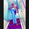 African Merit +91//825894//0640 - escort in Chandigarh Photo 4 of 9