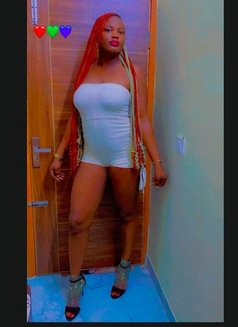 African Merit +91//825894//0640 - escort in Chandigarh Photo 7 of 9