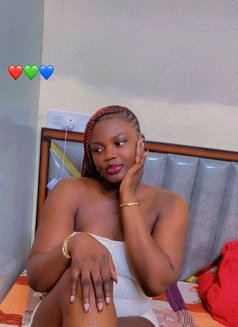 African Merit +91//825894//0640 - escort in Chandigarh Photo 8 of 9