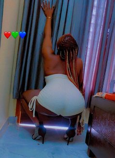 African Merit +91//825894//0640 - escort in Chandigarh Photo 9 of 9