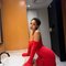 African Meron +91//702895//8353 - escort in Pune Photo 3 of 18