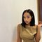African Meron +91//702895//8353 - escort in Pune Photo 3 of 18
