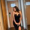 African Meron +91//702895//8353 - escort in Pune Photo 2 of 18