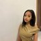 African Meron +91//702895//8353 - escort in Pune Photo 4 of 18