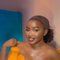 African Mia +256//72606//2952 - puta in Mumbai Photo 2 of 4