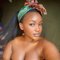 African Mia +256//72606//2952 - puta in Mumbai Photo 4 of 4