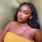 African Mia +256//72606//2952 - escort in Mumbai Photo 2 of 3