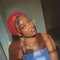 African Mia +256//72606//2952 - escort in Mumbai Photo 3 of 3