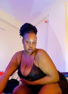 African Mia +91//709627//3389 - escort in Pune Photo 2 of 3