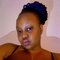 African Mia +91//709627//3389 - escort in Pune Photo 3 of 3