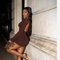 African Mia Candy +66//94641//2797 - escort in Bangkok
